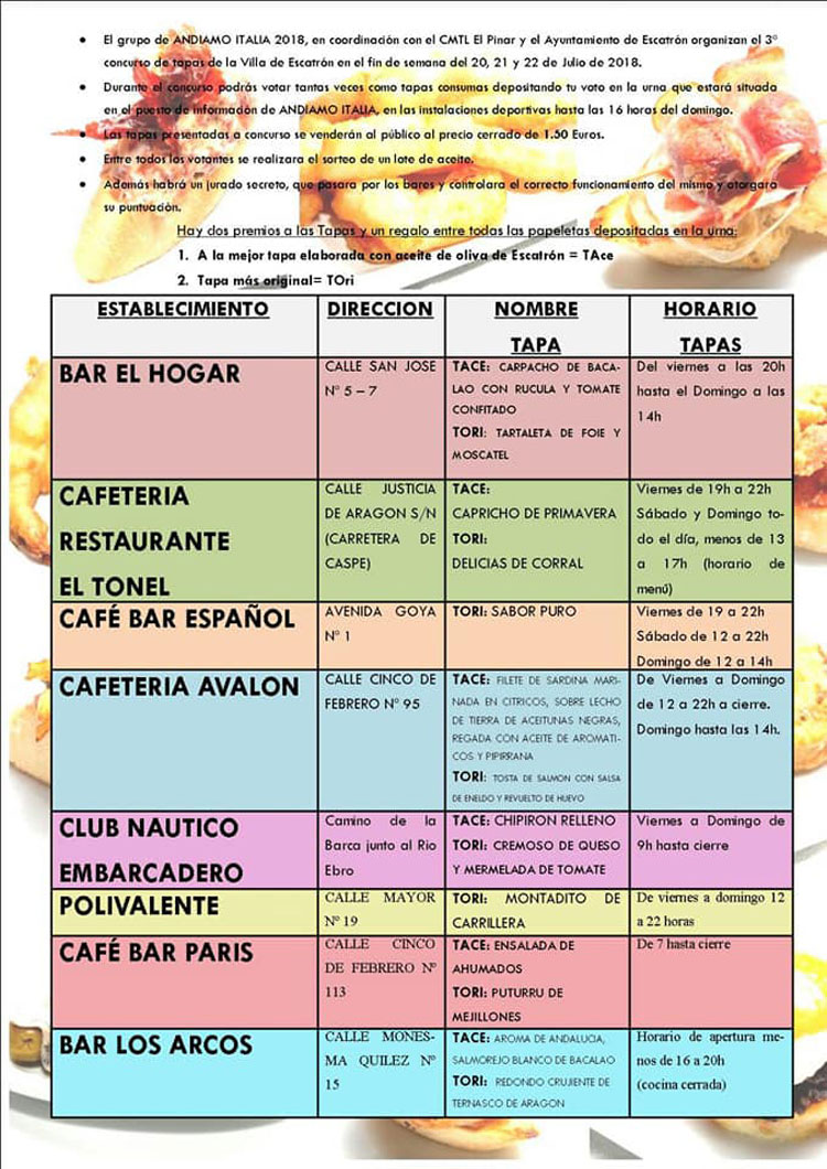 20180720-zafarache-escatron-tapas2