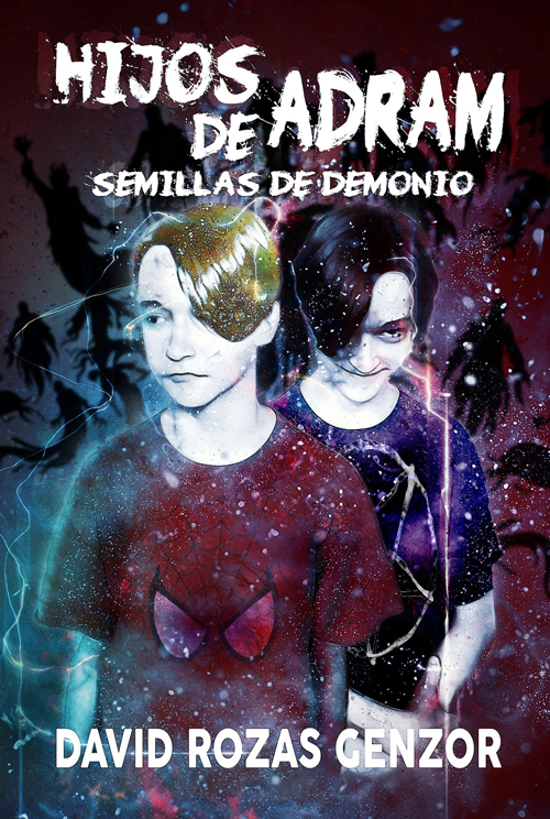 20190110-zafarache-escatron-libro