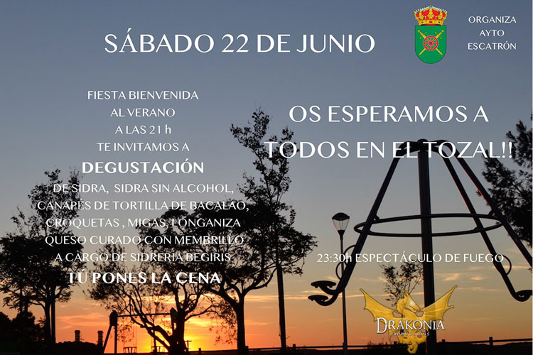 20190620-zafarache-escatron-fiesta-verano