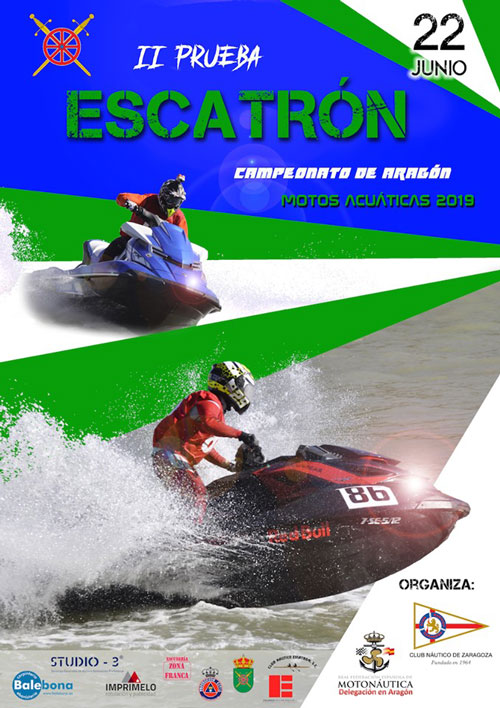 20190620-zafarache-escatron-fiesta-verano2