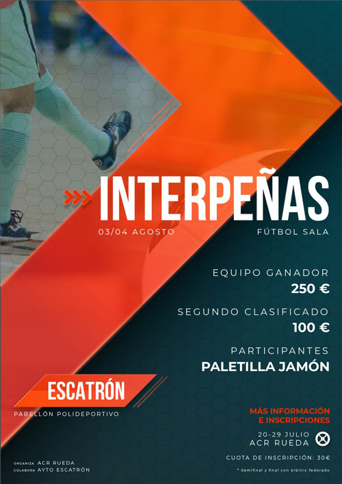 20190723-zafarache-escatron-interpenas
