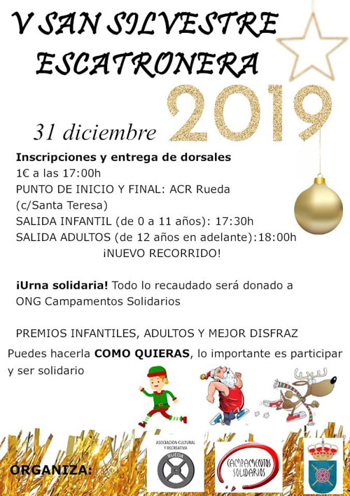 20191226-zafarache-escatron-san-silvestre