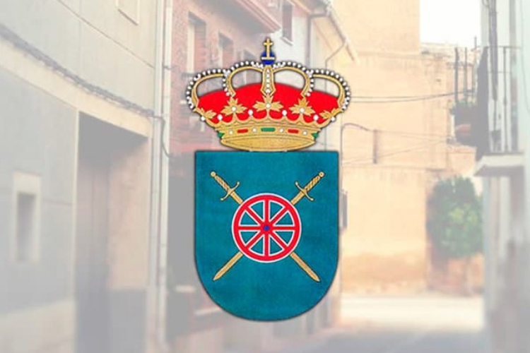 Escatrón