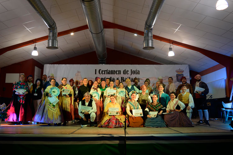 Jota Escatrón