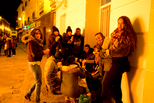 20160119-zafarache-Gelsa-Sananton