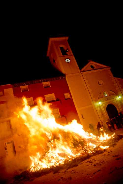 20160119-zafarache-Gelsa-Sananton2