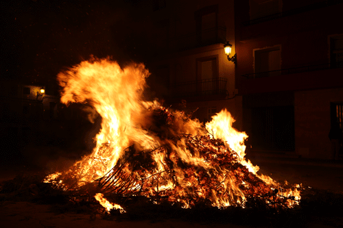 20160119-zafarache-Gelsa-Sananton3