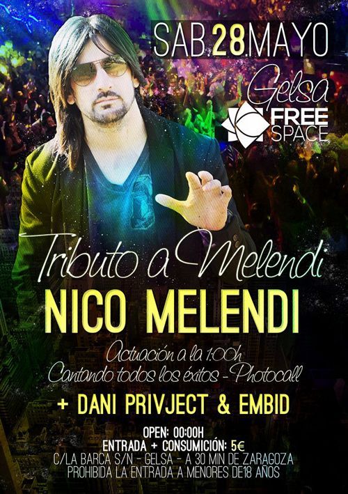 20160520-zafarache-Gelsa-Melendi