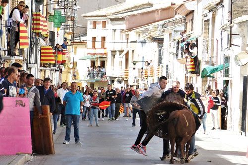 20171004-zafarache-gelsa-fiestas