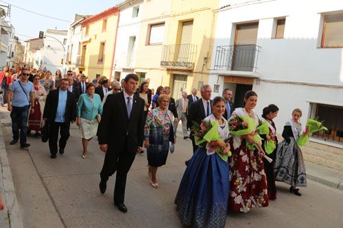 20171004-zafarache-gelsa-fiestas10