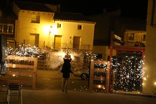 20171004-zafarache-gelsa-fiestas11