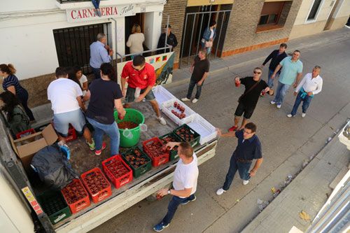 20171004-zafarache-gelsa-fiestas2
