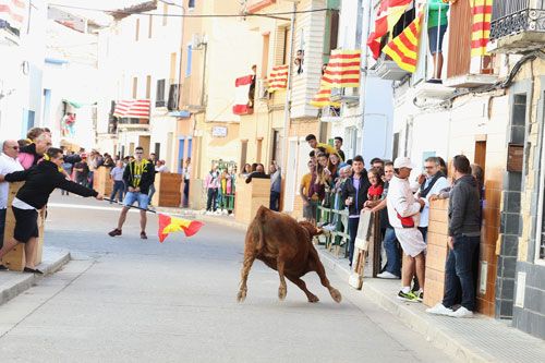 20171004-zafarache-gelsa-fiestas3