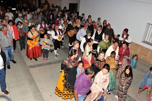20171004-zafarache-gelsa-fiestas5