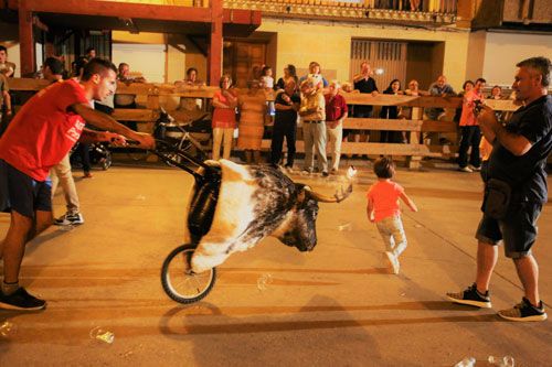 20171004-zafarache-gelsa-fiestas6