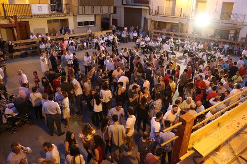 20171004-zafarache-gelsa-fiestas7