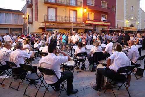 20171004-zafarache-gelsa-fiestas8