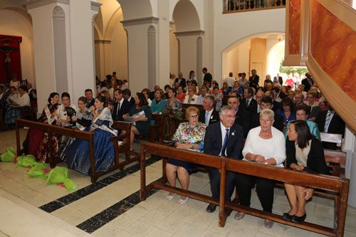 20171004-zafarache-gelsa-fiestas9
