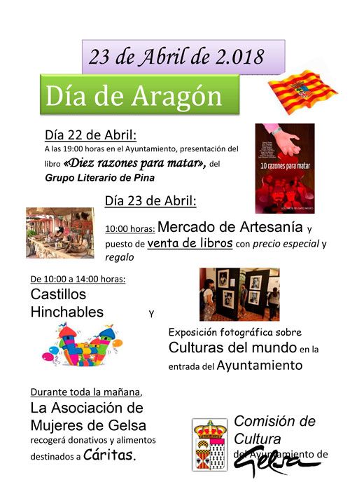 20180419-zafarache-gelsa-san-jorge