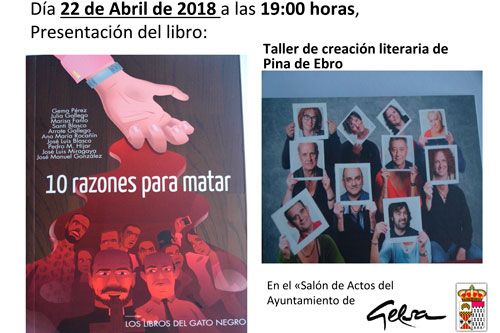 20180419-zafarache-gelsa-san-jorge2