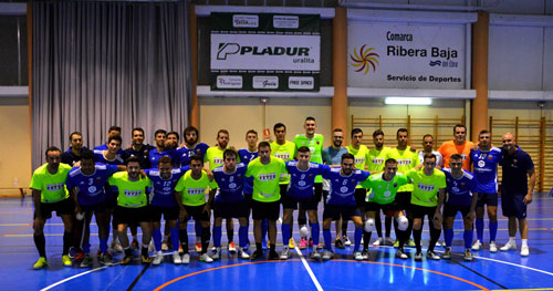 20180827-zafarache-gelsa-partido-cancer
