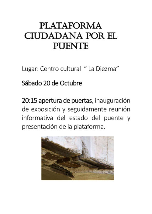 20181017-zafarache-gelsa-plataforma-puente