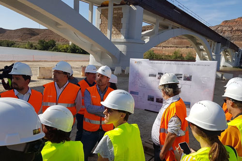 20190926-zafarache-gelsa-puente