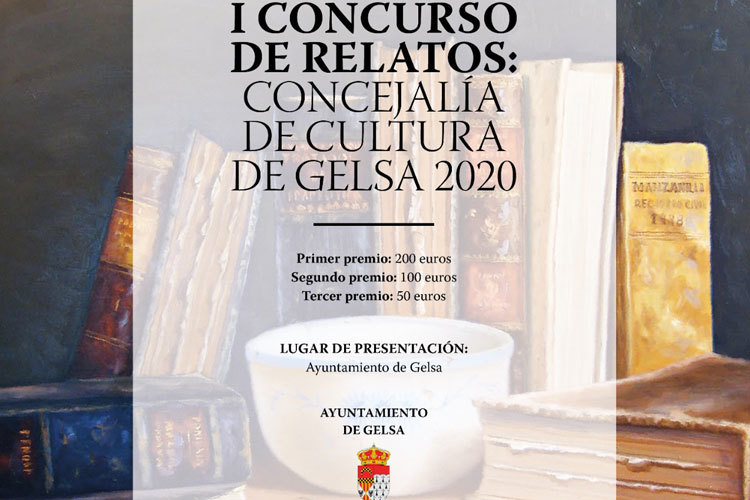 Concursos Gelsa