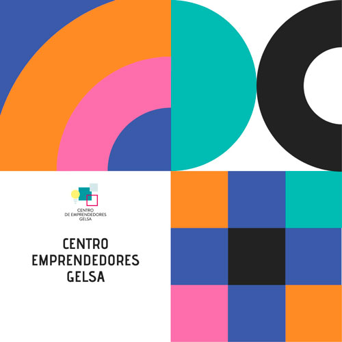 20210311 zafarache gelsa vivero empresas 2
