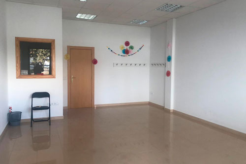 20210311 zafarache gelsa vivero empresas 3