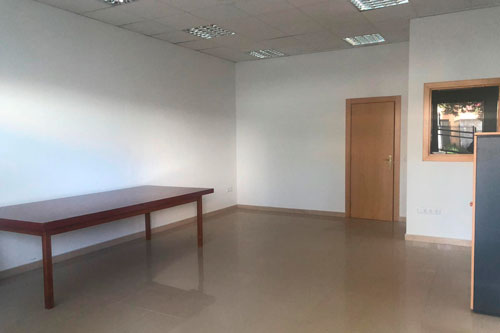 20210311 zafarache gelsa vivero empresas 4