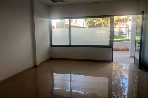 20210311 zafarache gelsa vivero empresas 5
