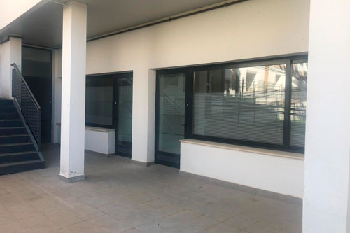 20210311 zafarache gelsa vivero empresas 7
