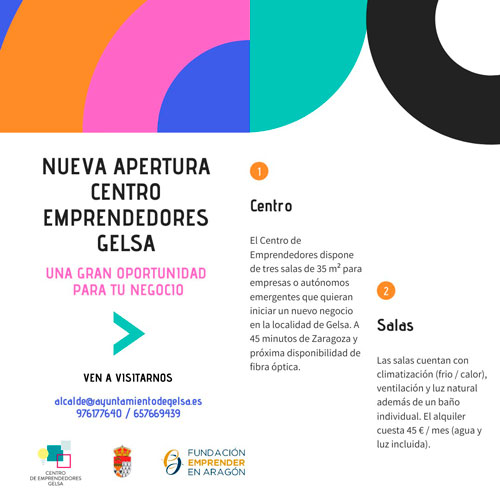 20210311 zafarache gelsa vivero empresas