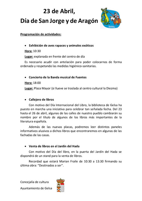 20210420 zafarache gelsa san jorge