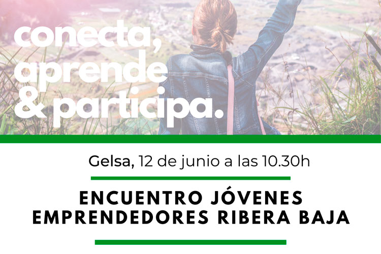Emprendedores Gelsa