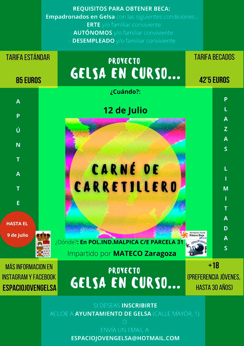 20210630 zafarache gelsa cursos