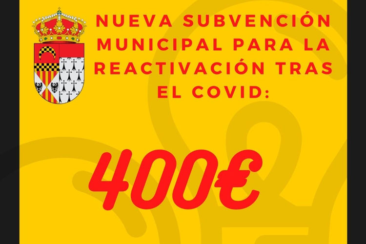 Ayudas bares Gelsa