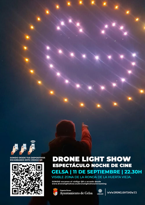 20210909 zafarache gelsa drones