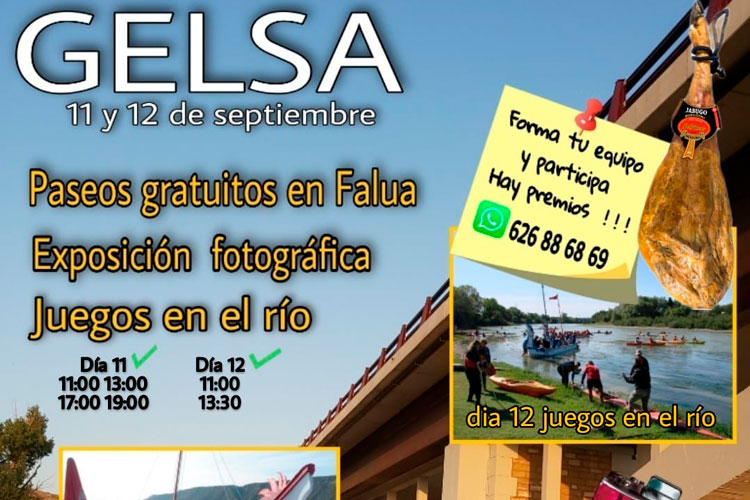 Falúa