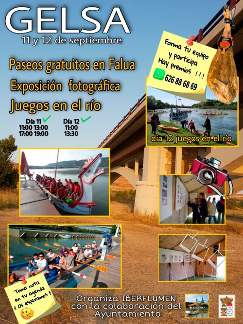 20210910 zafarache gelsa falua