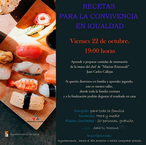 20211021 zafarache gelsa cocina