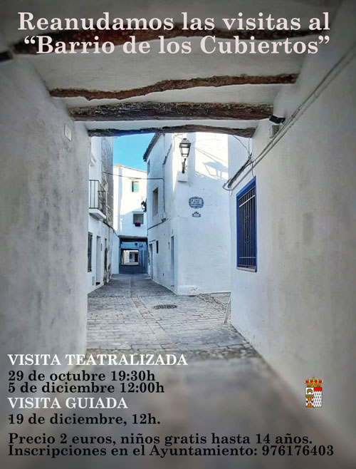 20211027 zafarache gelsa barrio morisco