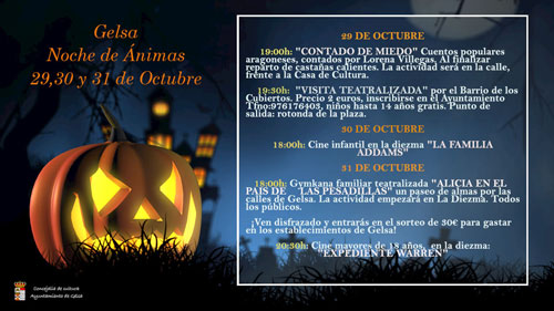 20211027 zafarache gelsa halloween