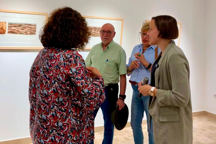 Expo Gelsa