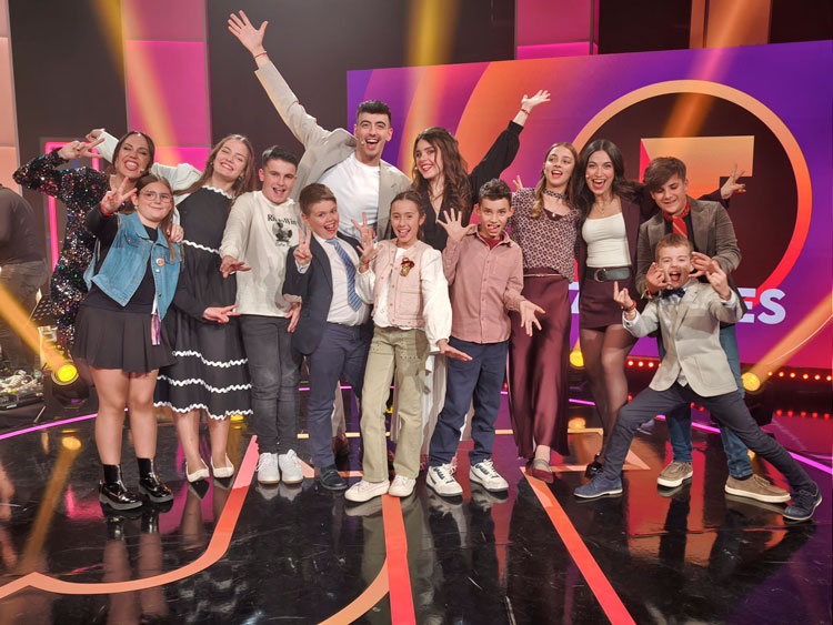 Jotalent