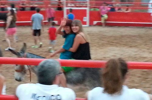 20140901-zafarache-fiestas-La-Zaida-vacas