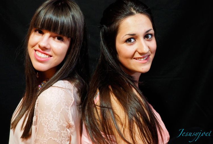Majas de La Zaida 2015