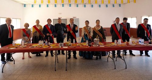 20160826-zafarache-La-Zaida-fiestas