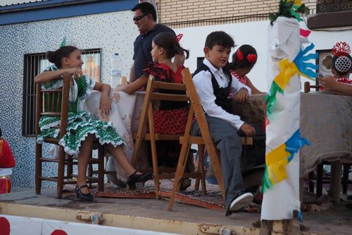 20160826-zafarache-La-Zaida-fiestas2